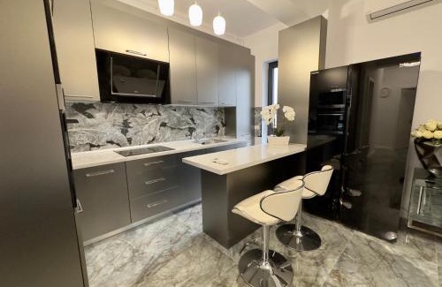 Timisoara Apartamento | Future Apartments