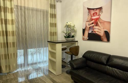 Timisoara Apartamento | Future Apartments