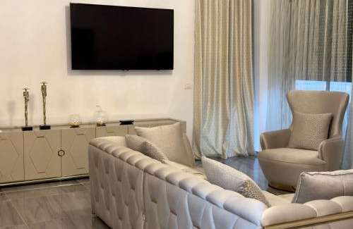 Timisoara Apartamento | Future Apartments