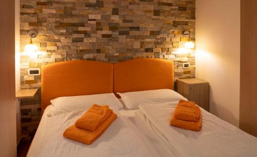 San Rocco Apartamento | FUTURE BIO