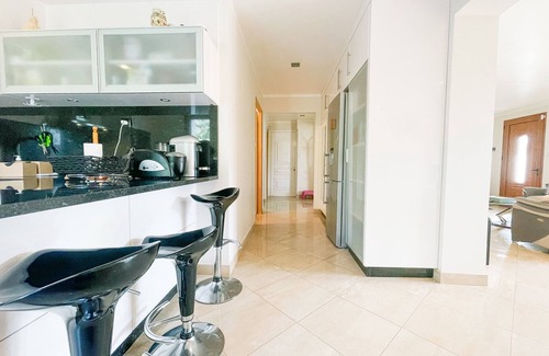 Saint-Ismier Casa | #FW The House of Sunny Gardens 🌞