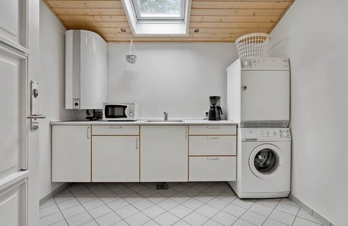 Middelfart Casa | FY100 Asperup - Bøgevangsvej 4