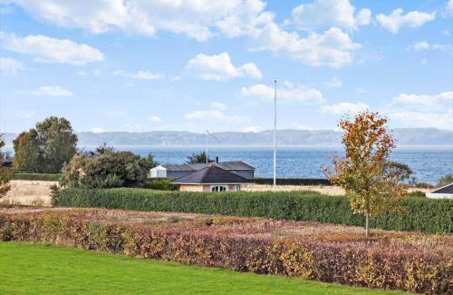 Middelfart Casa | FY199-Brenderup-Fyn-Strandgardsvej-215