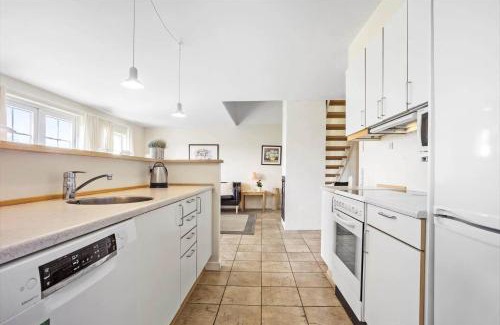 Middelfart Casa | FY199-Brenderup-Fyn-Strandgardsvej-215