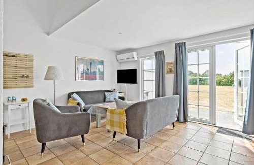 Middelfart Casa | FY202-Brenderup-Fyn-Strandgardsvej-53