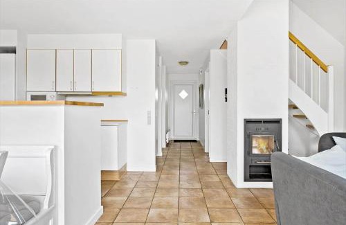 Middelfart Casa | FY202-Brenderup-Fyn-Strandgardsvej-53