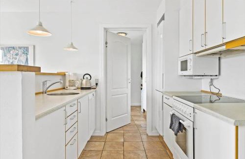 Middelfart Casa | FY202-Brenderup-Fyn-Strandgardsvej-53