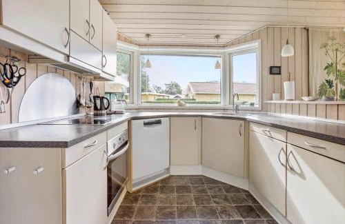 Gelsted Casa | FY206 Brenderup Fyn - Sneppevej 6