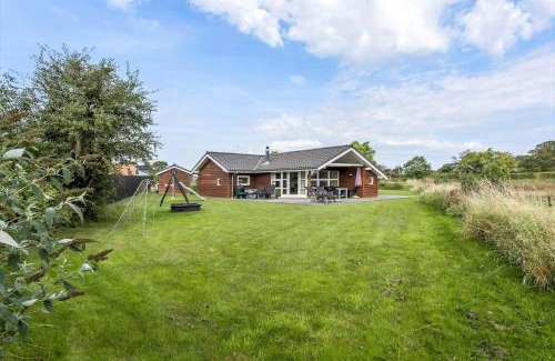 Middelfart Casa | FY207-Brenderup-Fyn-Hyttevej-6
