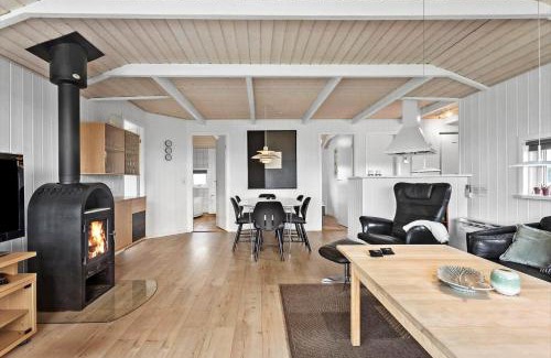 Middelfart Casa | FY207-Brenderup-Fyn-Hyttevej-6