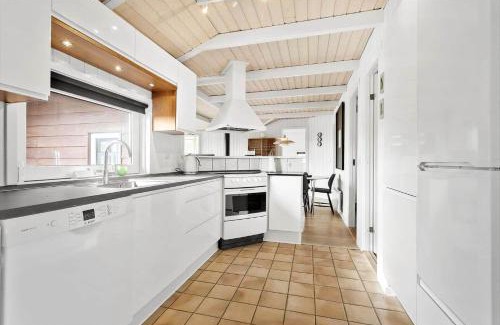 Middelfart Casa | FY207-Brenderup-Fyn-Hyttevej-6