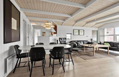 Middelfart Casa | FY207-Brenderup-Fyn-Hyttevej-6