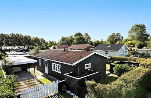 Nyborg Casa | FY318-Nyborg-Sommerbyen-23
