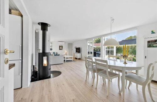 Nyborg Casa | FY318-Nyborg-Sommerbyen-23