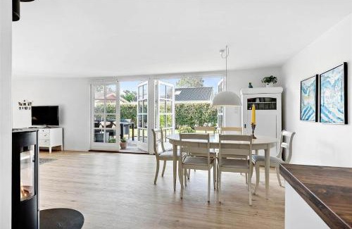 Nyborg Casa | FY318-Nyborg-Sommerbyen-23