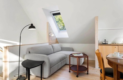 Svendborg Casa | FY381 Svendborg - Grastenvej 218