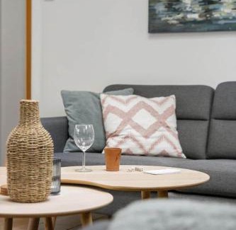 Vejlby Fed Casa | FY396-Middelfart-Siriusvej-4