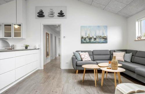 Vejlby Fed Casa | FY396-Middelfart-Siriusvej-4