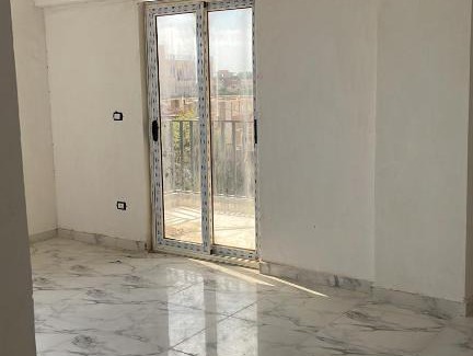 New Burj al-'Arab City Villa | فيلا بدر