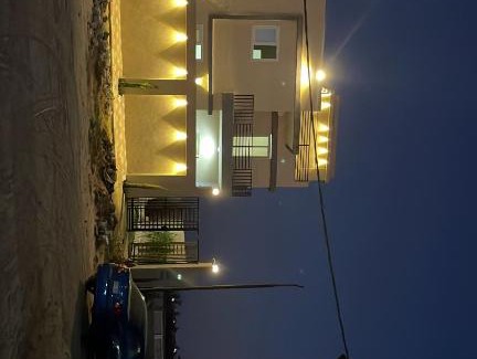 New Burj al-'Arab City Villa | فيلا بدر
