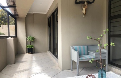 De Kelders Apartamento | Fynbos Apartment at Whalecove