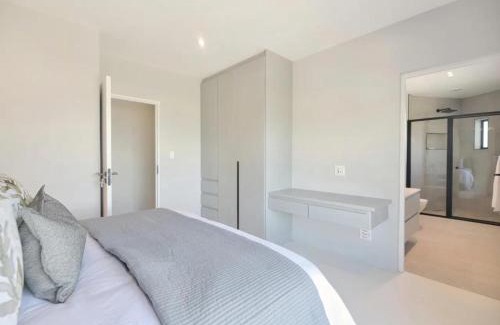 L'Agulhas Apartamento | Fynbos Hill Luxury Accommodation