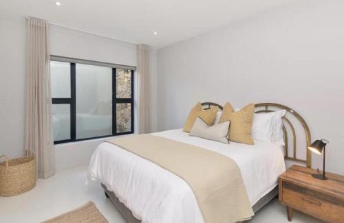 L'Agulhas Apartamento | Fynbos Hill Luxury Accommodation