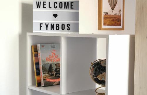 Meissen Apartamento | Fynbos Studio DG in der Altstadt, Frauenkirchenblick, Parkplatz