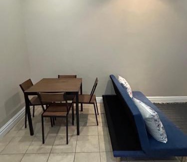 Kloof Apartamento | Fyndraai one bedroom flat