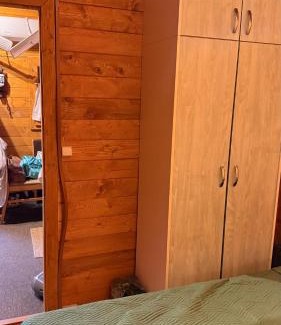 Pusztavacs Apartamento | Gárdonyi nyaraló 1