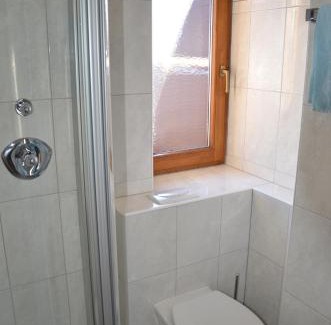 Schonbach Casa | Gästehaus Brugger