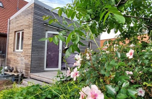 Bad Urach Casa | Gästehaus 26 I 2