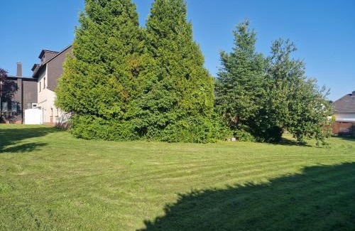 Faid Apartamento | Gästehaus "Am weißen Stein"
