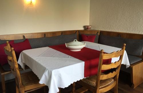 Weil am Rhein Casa | Gästehaus am Weiher