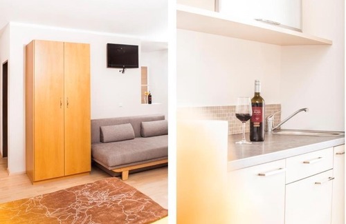 Jois Casa | Gästehaus Auer Werner