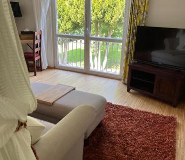 Krov Cama Y Desayuno | GästeHaus Auler Hof