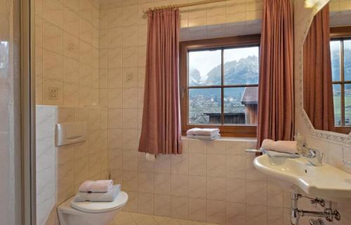 Going am Wilden Kaiser Casa | Gästehaus Brantlhof Zimmer und Ferienwohnungen in Going am Wilden Kaiser