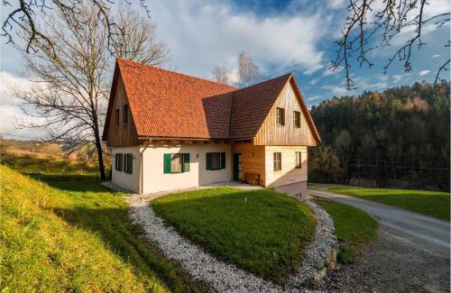 Leutschach Apartamento | Gästehaus Biohof Leutschach