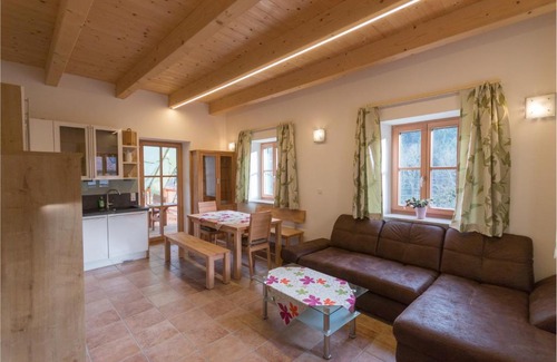 Leutschach Apartamento | Gästehaus Biohof Leutschach
