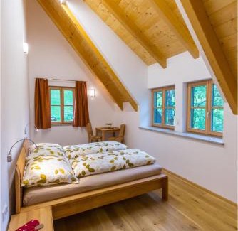 Leutschach Apartamento | Gästehaus Biohof Leutschach