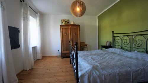Ach Apartamento | Gästehaus Burgblick im Weinhaus Pachler