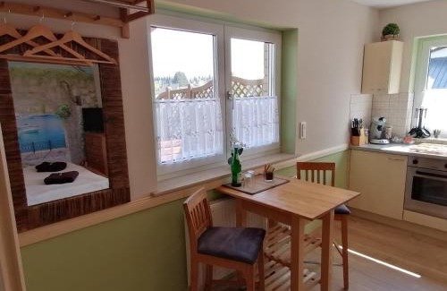 Meuspath Cama Y Desayuno | Gästehaus Celine