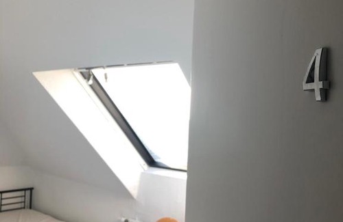 Cremlingen Casa | Gästehaus Cremlingen