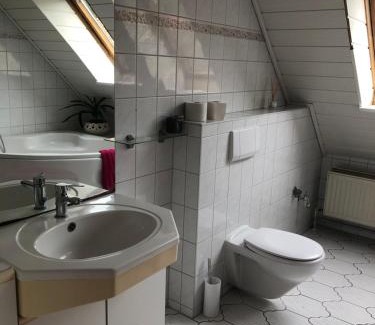 Milow Apartamento | Gästehaus Deibow