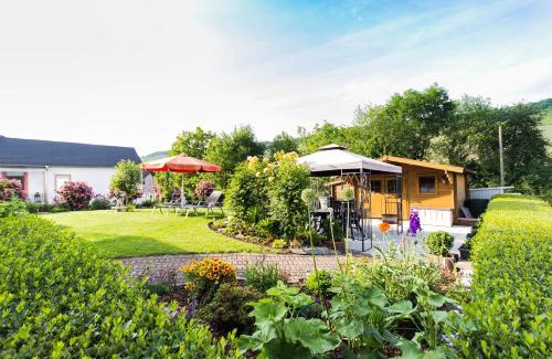 Wehlen Casa | Gästehaus Ehses