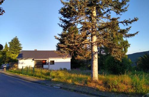 Gemund Casa | Gästehaus Eifelsteig