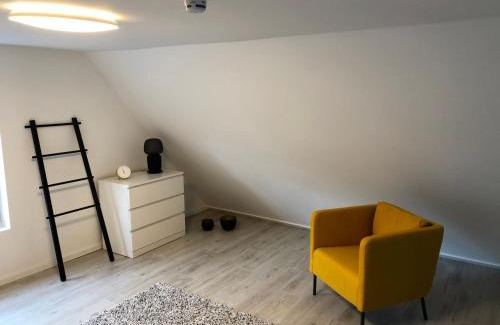 Rheidt Apartamento | Gästehaus Emma