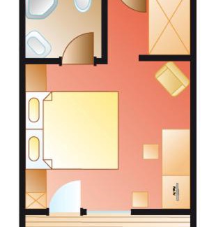Kleinarl Casa | Gästehaus Emmi