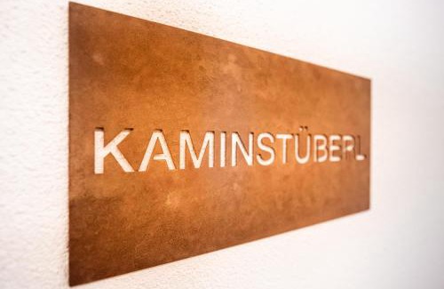 Muehlbach Am Hochkoenig Casa | Gästehaus Fellner