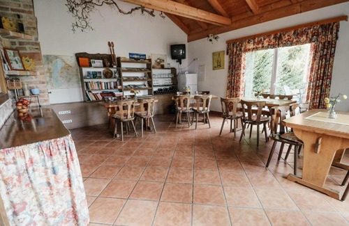 Apetlon Cama Y Desayuno | Gästehaus Finklacke